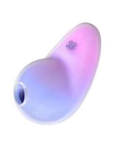 SATISFYER PIXIE DUST VIOLET...