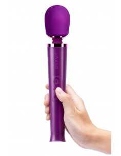 LE WAND PETITE RECHARGEABLE...