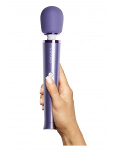 LE WAND PETITE RECHARGEABLE...