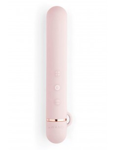 LE WAND BATON ROSE GOLD