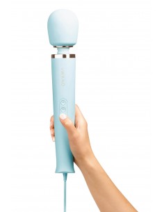 LE WAND PLUGIN SKY BLUE