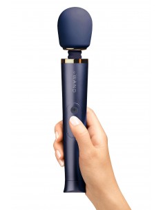 LE WAND PETITE RECHARGEABLE...