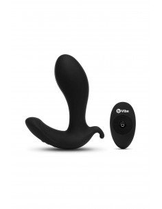 B-VIBE EXPAND PLUG