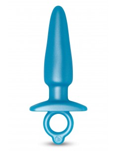 B-VIBE SLEEK PLUG