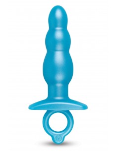 B-VIBE BOUNCE PLUG