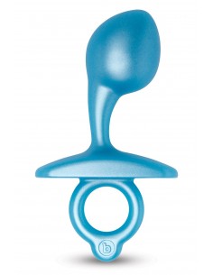 B-VIBE BULB PLUG