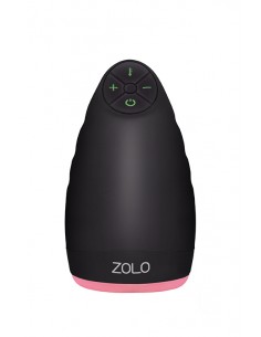 ZOLO WARMING DOME