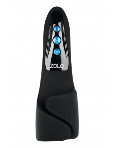 ZOLO EDGEMASTER