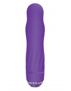 A&E DIAMOND DARLING PURPLE