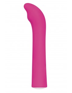 EVOLVED RECHARGEABLE G SPOT