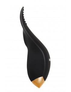 EVOLVED TIP TINGLER BLACK