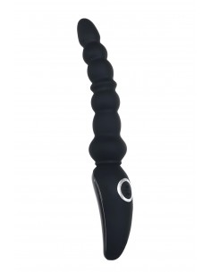 EVOLVED MAGIC STICK BLACK