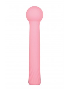 GENDER X FLEXI WAND