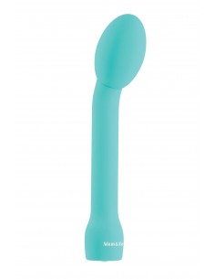 A&E RECHARGEABLE SILICONE...