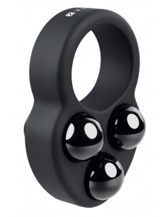 GENDER X WORKOUT RING