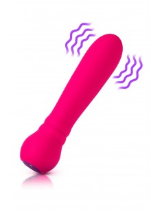 FEMMEFUNN ULTRA BULLET PINK