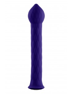 FEMMEFUNN DIAMOND WAND DARK...