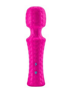 FEMMEFUNN ULTRA WAND MINI-...