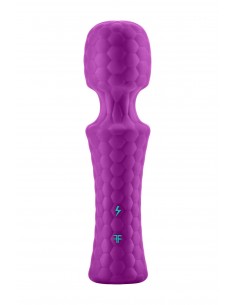 FEMMEFUNN ULTRA WAND MINI-...