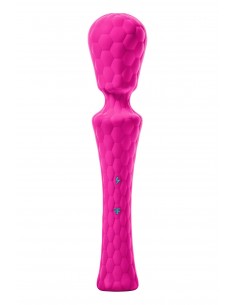 FEMMEFUNN ULTRA WAND XL PINK