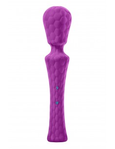 FEMMEFUNN ULTRA WAND XL PURPLE