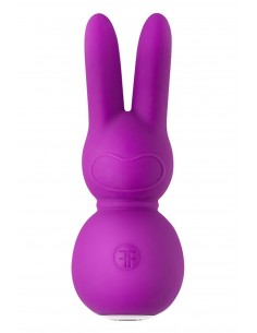 FEMMEFUNN STUBBY 2 MASSAGER...