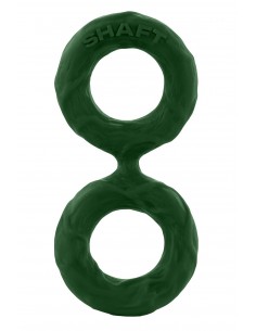 SHAFT DOUBLE C-RING SMALL...