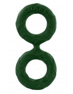 SHAFT DOUBLE C-RING MEDIUM...