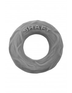 SHAFT C-RING SMALL GRAY