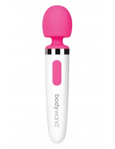 BODYWAND USB MULTI-FUNCTION...