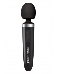 BODYWAND USB MULTI-FUNCTION...