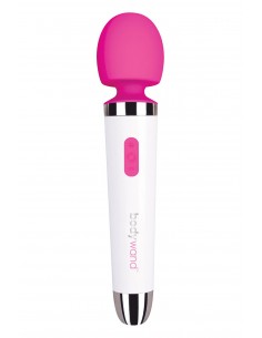 BODYWAND AQUA