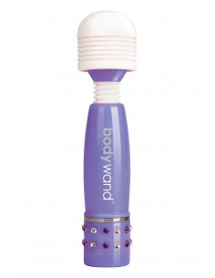 BODYWAND MINI LAVENDER