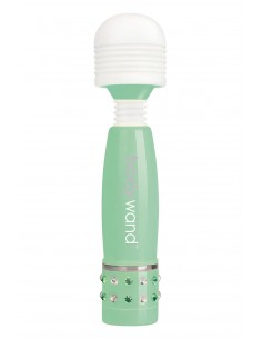 BODYWAND MINI MINT