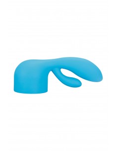 BODYWAND RABBIT WAND...