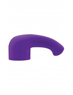 BODYWAND G-SPOT WAND...