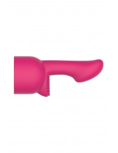 BODYWAND ULTRA G-TOUCH...