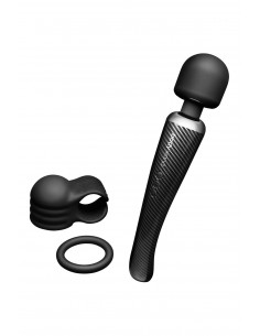 BODYWAND MENSWAND BLACK