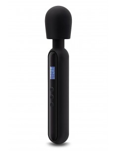 BODYWAND DIGI BLACK