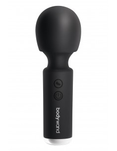 BODYWAND BODYWAND 4.5 INCH...