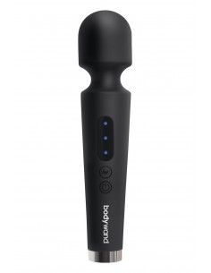 BODYWAND BODYWAND 8 INCH...