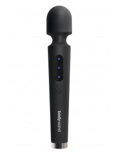 BODYWAND BODYWAND 12 INCH...