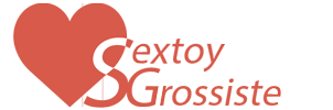 Sextoy Grossiste - Joven